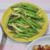 Joy的小廚房料理 的 四季豆炒玉米筍(簡單料理) cooksnap