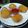 Aruna Thapar's cooksnap of when they made Paneer pakora(cottage cheese pakora).