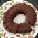 Cooksnap dari Triani Wardani untuk resep Bolu Kukus Chocolatos irit dan simple no mixer