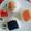 El cooksnap de babycook cuando hizo Onigiris, receta facil y rica.