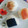El cooksnap de babycook cuando hizo Onigiris, receta facil y rica.