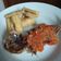 Cooksnap dari lth untuk resep Nila Goreng + Sambel Tomat