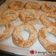 Cooksnap από Wendy στη συνταγή Κουλούρια Θεσσαλονίκης - σιμίτια
