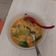 兩寶媽媽 的 鍋燒海鮮烏龍麵 cooksnap