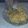 El cooksnap de MJG cuando hizo Crackers de semillas.