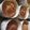 Cooksnap dari Ester Korani untuk resep Banana cupcake (no mixer)