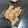 El cooksnap de Jaqueline Aguirre cuando hizo Croquetas de acelga.