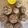 Lisa's cooksnap of when they made Rübli-Muffins.