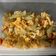 รูป Cooksnap ของ •ข้าวต้ม• เมื่อเขาทำ ผักกาดดองผัดไข่(มังสวิรัติ)