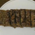 Cooksnap dari Yuli Yanti untuk resep Bolu pisang kukus (no egg)