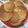Cooksnap dari Jen's Kitchen untuk resep Simple pancake