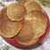 Cooksnap dari Jen's Kitchen untuk resep Simple pancake