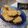 El cooksnap de Viviana Cadadia cuando hizo Galletas de avena y miel 🍯 especiadas y sin balanza.
