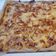 Brigi Batizi Cooksnap-ja, amikor elkészítette a(z) Pizzatészta Réka módra receptet.