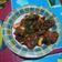 Cooksnap dari Adiati Endang untuk resep Beef teriyaki rasa hokben