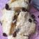 Cooksnap dari isma untuk resep Puding Roti Kukus #MenuSehatAnak