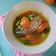 Cooksnap dari Susi Faniati untuk resep Kepala tongkol kuah asem pedas 😍