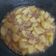 Cooksnap dari Herdiana Veronika untuk resep Tumis Mun Kentang Kecap Daging Pork/B2