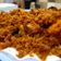 Cooksnap dari lia rachmalia untuk resep Ayam Goreng Serundeng Kelapa