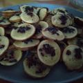 Cooksnap dari Fenty untuk resep Kue Cubit ala abang2