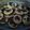 Cooksnap dari Fenty untuk resep Kue Cubit ala abang2