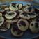 Cooksnap dari Fenty untuk resep Kue Cubit ala abang2