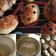 Cooksnap dari Lili Yang untuk resep Roti unyil
