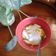Cooksnap dari ms muthia untuk resep Bubur sumsum super lembut