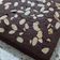 Cooksnap dari Yeti Titi untuk resep Brownies Panggang Putih Telur