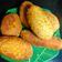 Cooksnap dari Elshafia Wulandari untuk resep Curry Pan // Japanese Curry Bread