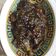 Cooksnap dari Ais untuk resep Sapi lada hitam