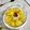 Cooksnap dari Dapur Amalia Rizki untuk resep Setup nanas selasih