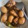 Cooksnap dari Rachma Hermawati untuk resep Ayam kecap/semur ayam