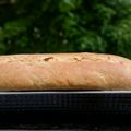 nitramessage's cooksnap of when they made Vegan whole-wheat Bread.