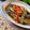 Cooksnap dari Irly Ayha Iwhie untuk resep Asem Asem Pedas Ikan Salem