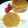 El cooksnap de Cecilia Lascaux "Cocina Hoy Con Cecilia " cuando hizo Tortitas.