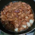 Cooksnap dari Kurnia Sari untuk resep Ayam Teriyaki Ala Resto