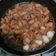 Cooksnap dari Kurnia Sari untuk resep Ayam Teriyaki Ala Resto