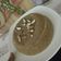 manu garg का कुकस्नैप जब उन्होंने सूजी हलवा (suji halwa recipe in Hindi) बनाया था।