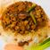 Cooksnap dari Kymie untuk resep Nasi Tim Praktis Ayam Kecap