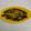 Sweta Sarkar's cooksnap of when they made ট্যাংরা কারি(Tangra curry recipe in bengali).