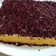 Cooksnap dari Nurul_SaNia untuk resep Bolu Wortel Kukus