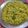 tanya jha's cooksnap of when they made Maggi.