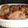 El cooksnap de Pacita Del Pedregal cuando hizo Huachalomo del Huerto al Horno.