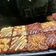 Cooksnap dari Tiya Apriliani untuk resep Brownies sekat loyang 20x20