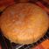 El cooksnap de Rocio Y Jasmin cuando hizo Bizcochuelo húmedo de naranja.