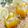 Cooksnap dari Maya Damamain untuk resep Es Nata De coco Sirup Jeruk