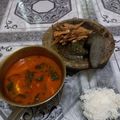 Cooksnap dari Nur untuk resep Sayur Asem (mix bumbu racik instan)