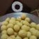Cooksnap dari Dini Dwijayanti untuk resep Cimol renyah