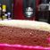 Cooksnap dari Mrs Arif untuk resep BOLU...Tiramisu kukus